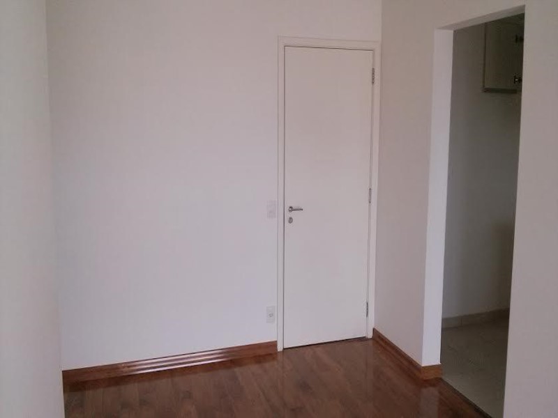 Apartamento, 2 quartos, 58 m² - Foto 14