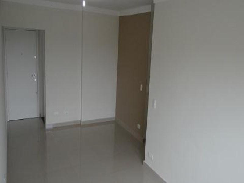 Apartamento, 3 quartos, 80 m² - Foto 2