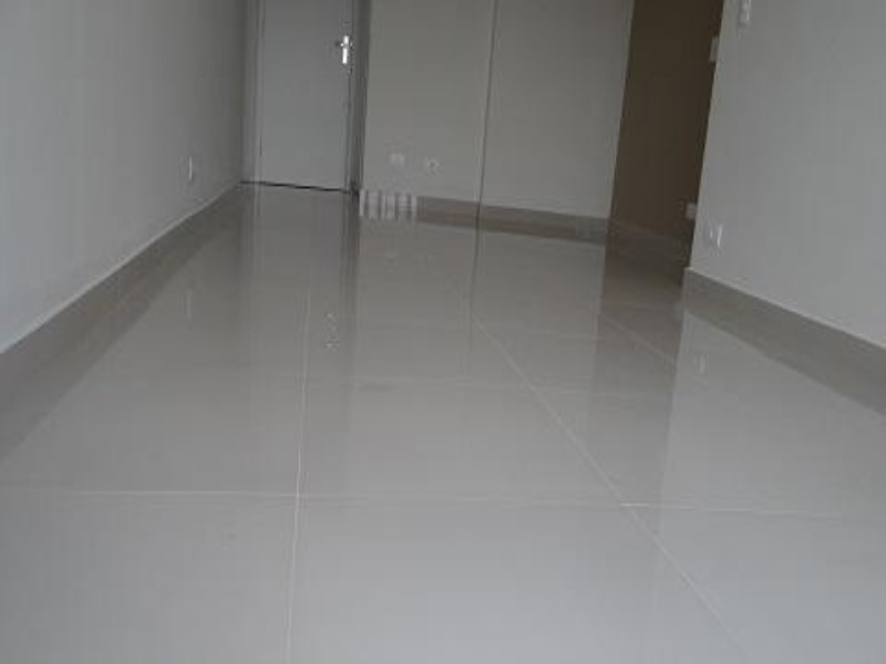 Apartamento, 3 quartos, 80 m² - Foto 3