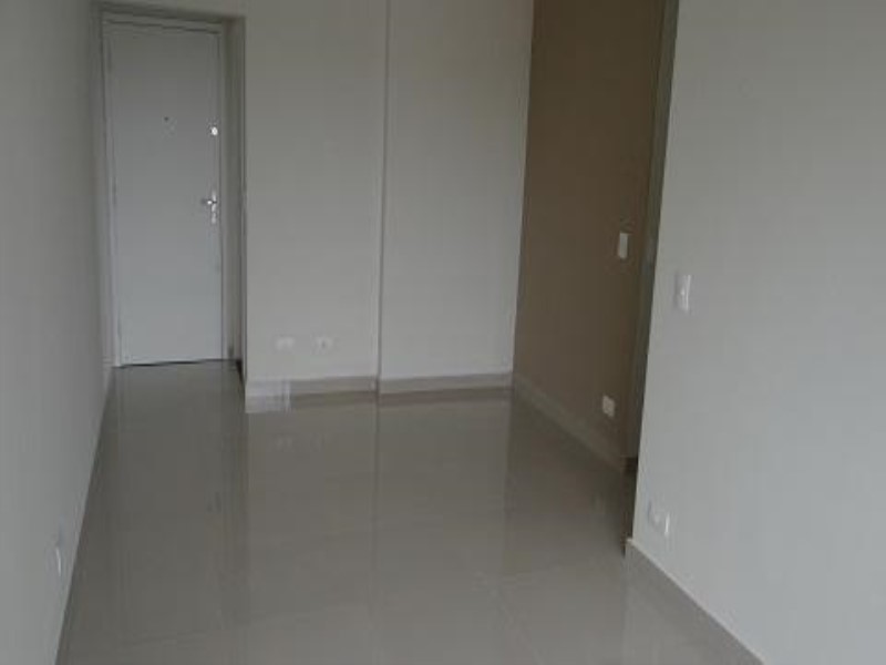 Apartamento, 3 quartos, 80 m² - Foto 5