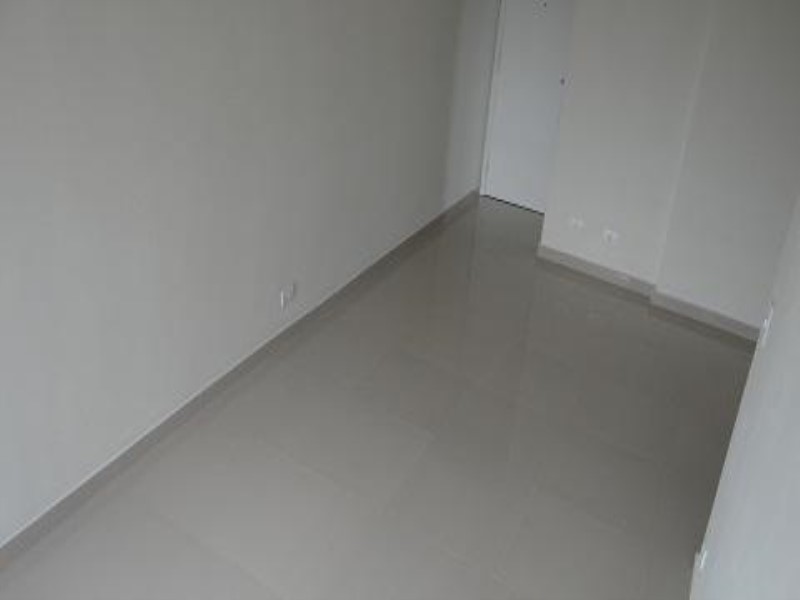 Apartamento, 3 quartos, 80 m² - Foto 6