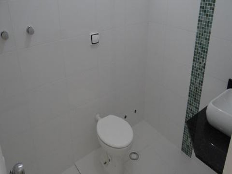 Apartamento, 3 quartos, 80 m² - Foto 7