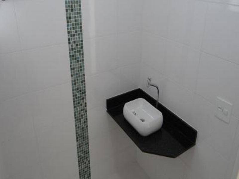 Apartamento, 3 quartos, 80 m² - Foto 8