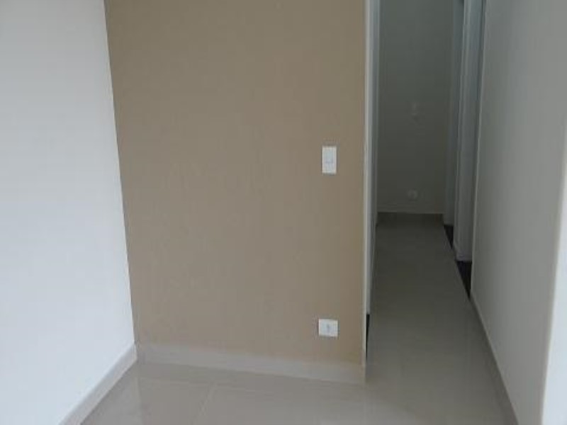 Apartamento, 3 quartos, 80 m² - Foto 9