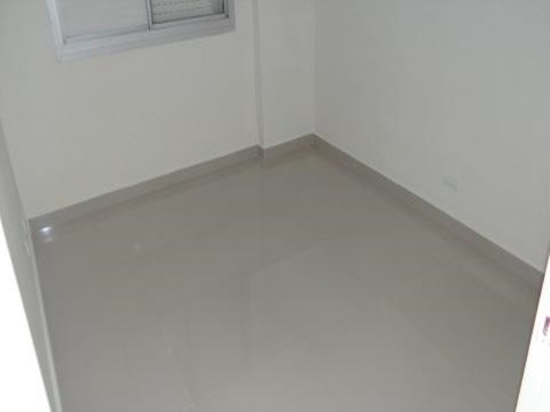 Apartamento, 3 quartos, 80 m² - Foto 10