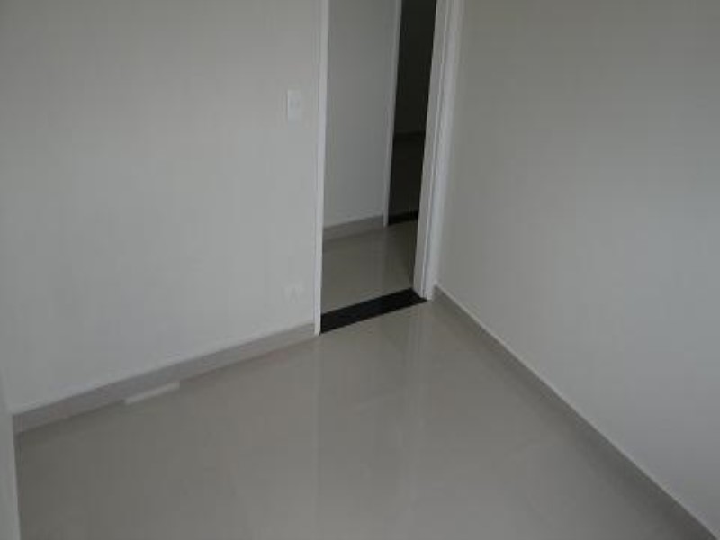 Apartamento, 3 quartos, 80 m² - Foto 11