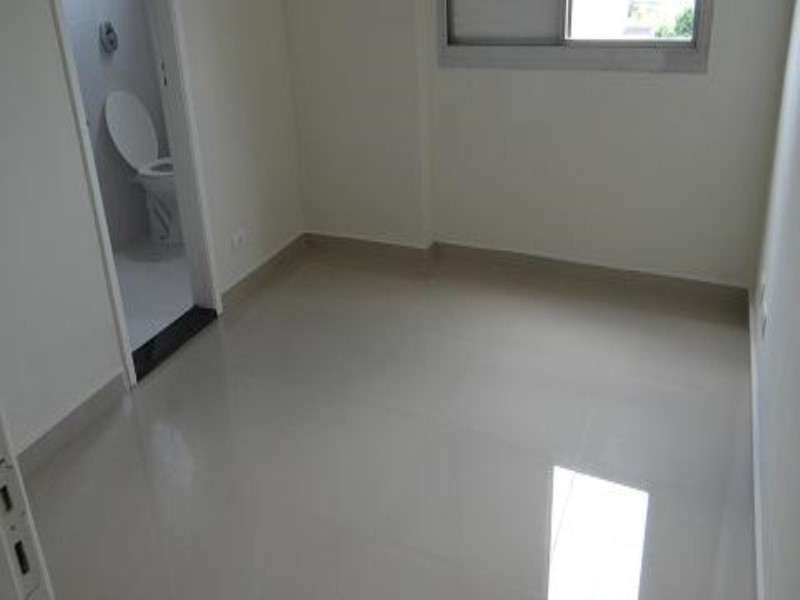Apartamento, 3 quartos, 80 m² - Foto 12
