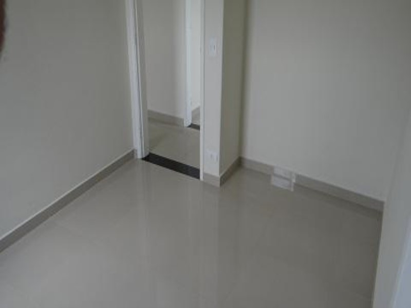 Apartamento, 3 quartos, 80 m² - Foto 13