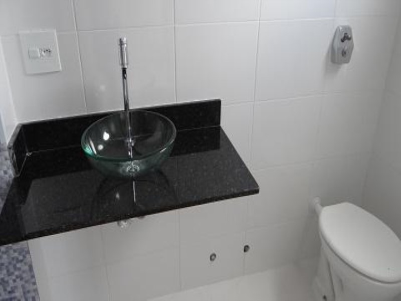 Apartamento, 3 quartos, 80 m² - Foto 14