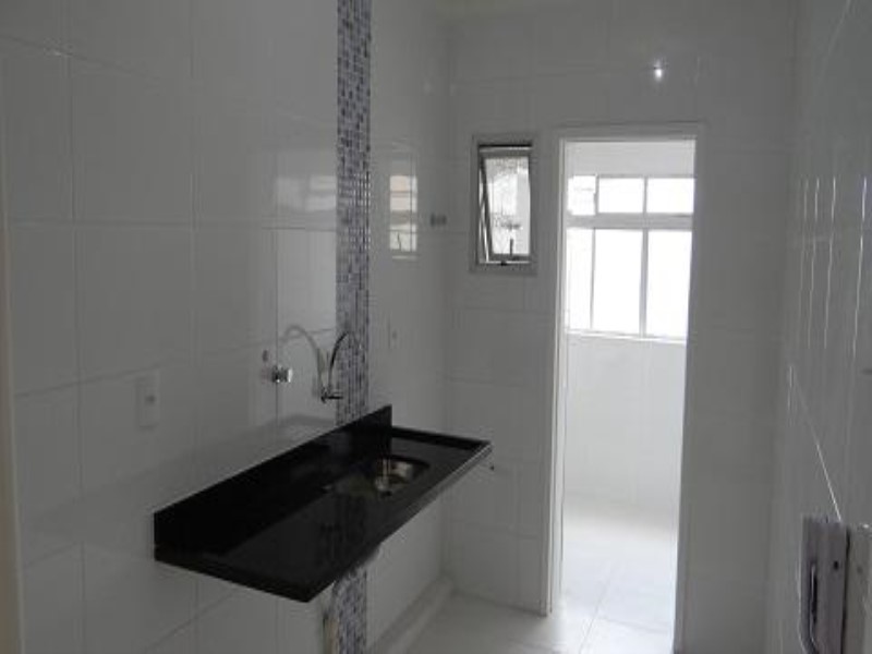 Apartamento, 3 quartos, 80 m² - Foto 16