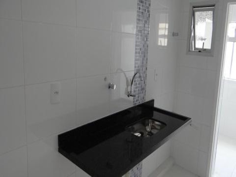 Apartamento, 3 quartos, 80 m² - Foto 17