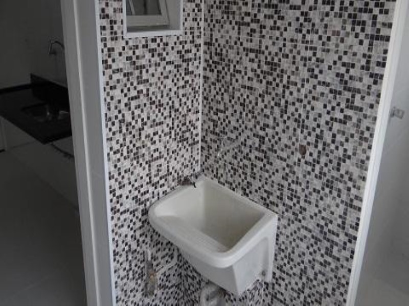 Apartamento, 3 quartos, 80 m² - Foto 18