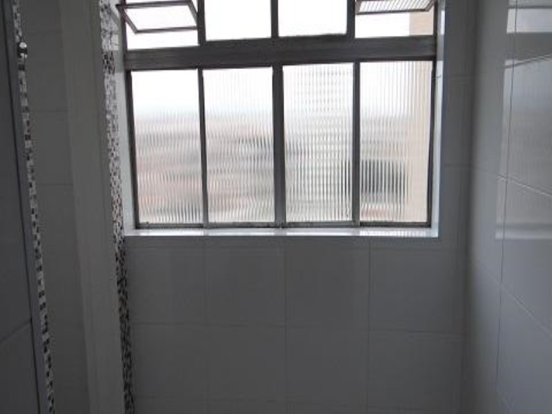Apartamento, 3 quartos, 80 m² - Foto 19