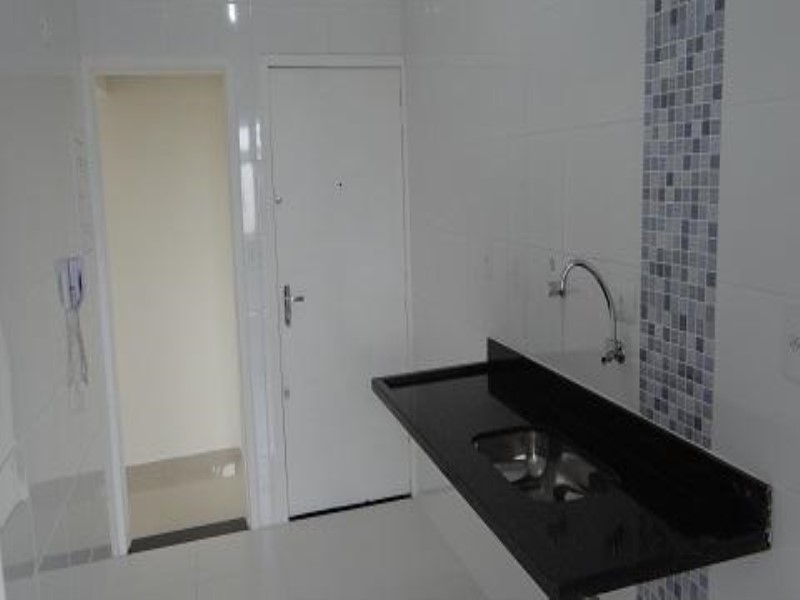 Apartamento, 3 quartos, 80 m² - Foto 20