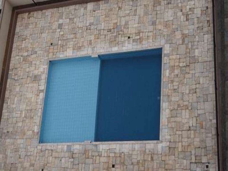 Apartamento, 3 quartos, 80 m² - Foto 22