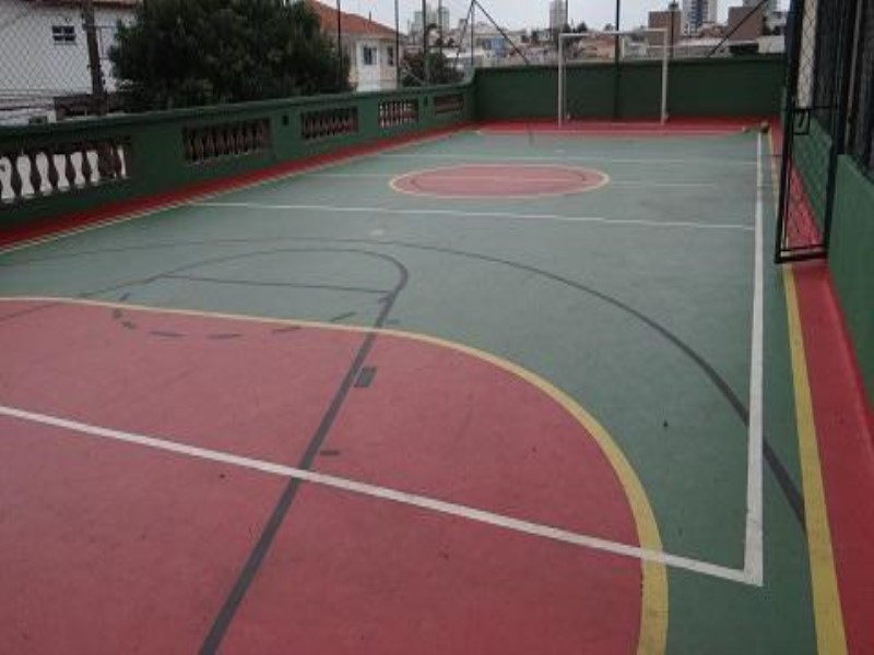 Apartamento, 3 quartos, 80 m² - Foto 24