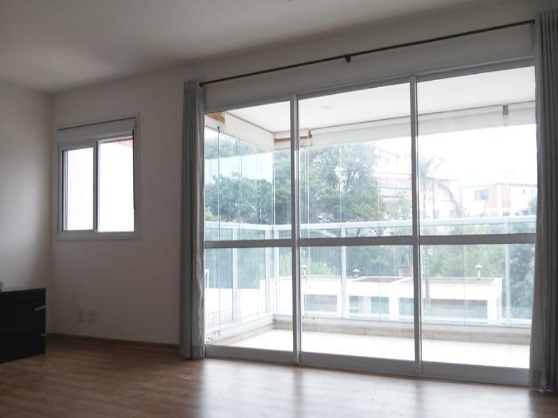 Apartamento, 3 quartos, 131 m² - Foto 2