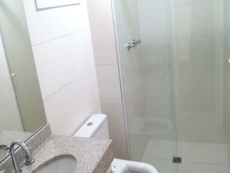 Apartamento, 3 quartos, 131 m² - Foto 3