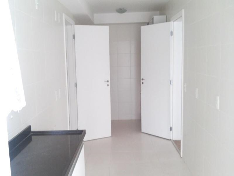 Apartamento, 3 quartos, 131 m² - Foto 4