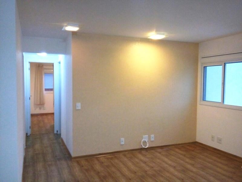 Apartamento, 3 quartos, 131 m² - Foto 7