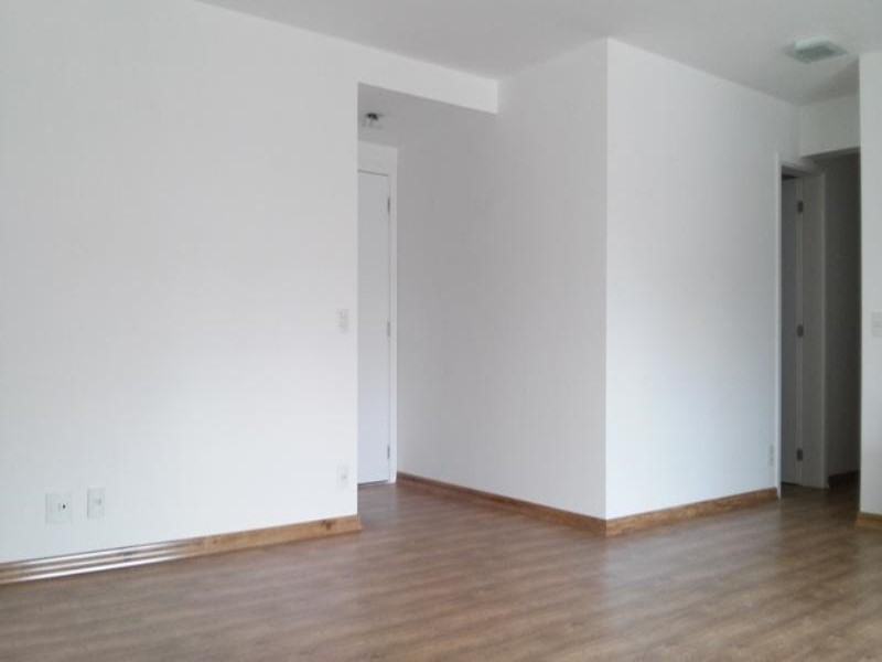 Apartamento, 3 quartos, 131 m² - Foto 8