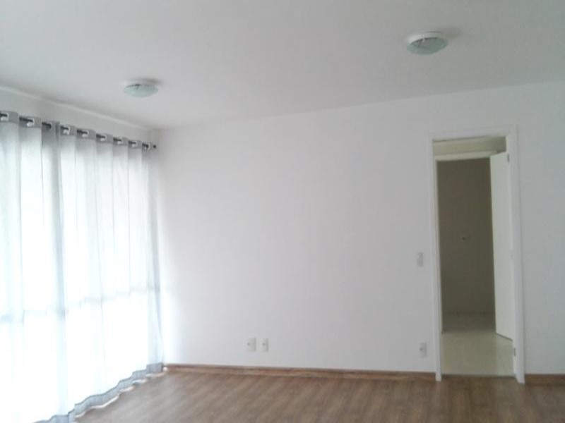 Apartamento, 3 quartos, 131 m² - Foto 9
