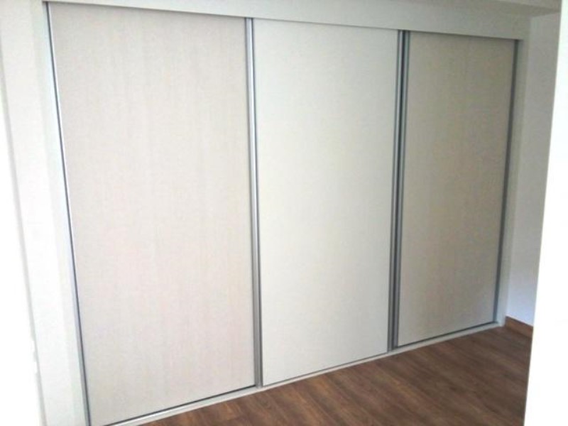 Apartamento, 3 quartos, 131 m² - Foto 10