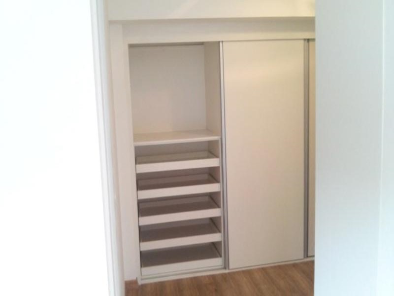 Apartamento, 3 quartos, 131 m² - Foto 11