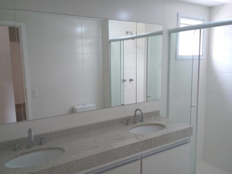 Apartamento, 3 quartos, 131 m² - Foto 12