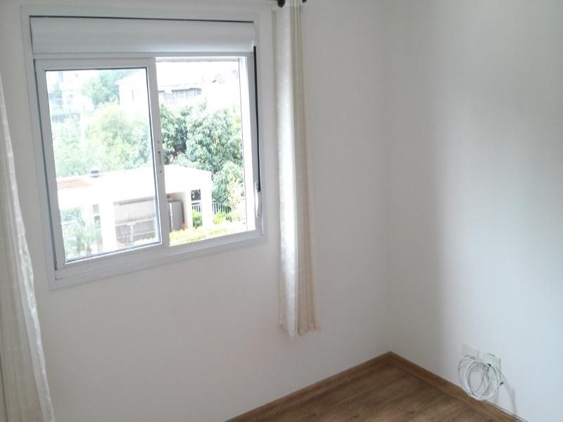 Apartamento, 3 quartos, 131 m² - Foto 13