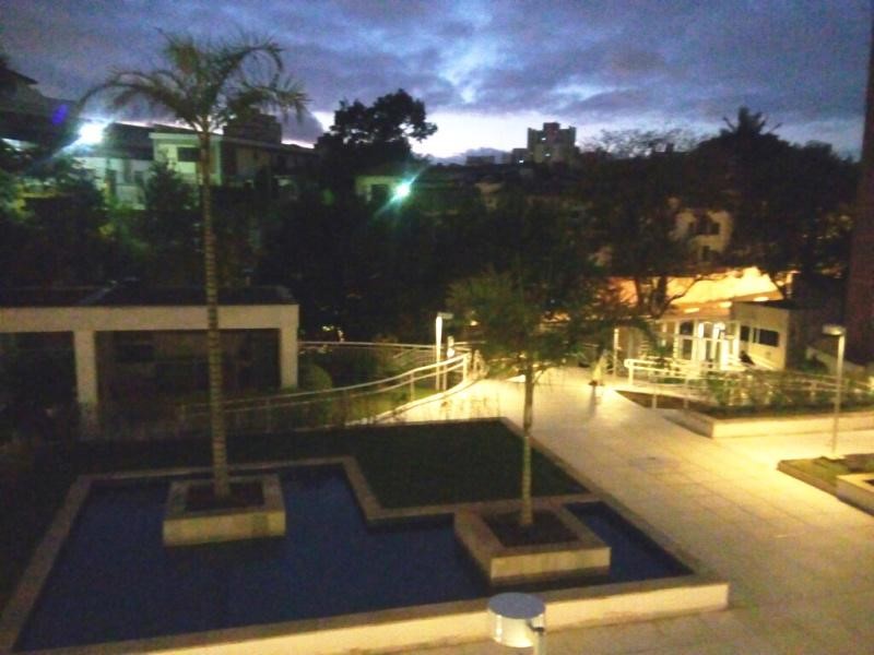 Apartamento, 3 quartos, 131 m² - Foto 15