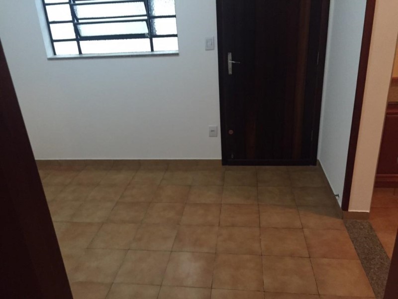 Sobrado, 3 quartos - Foto 3