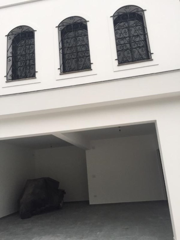 Sobrado, 3 quartos - Foto 6