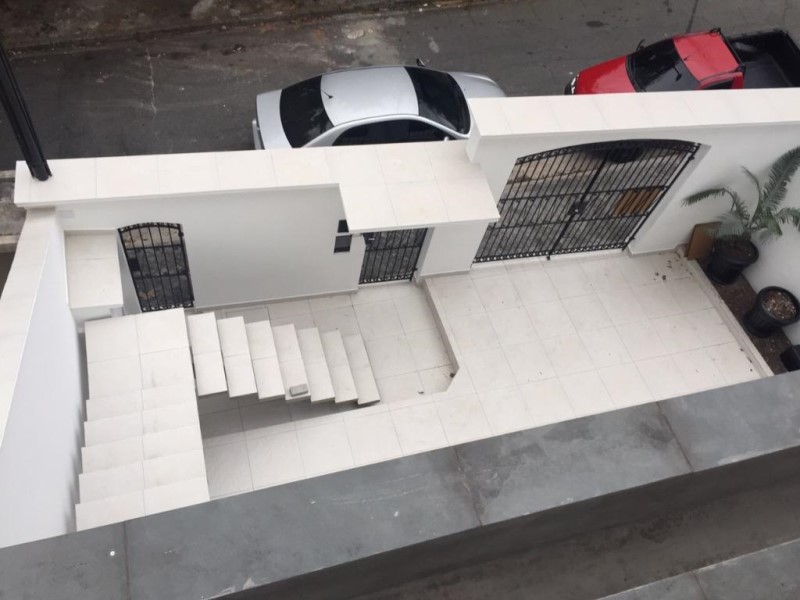 Sobrado, 3 quartos - Foto 9