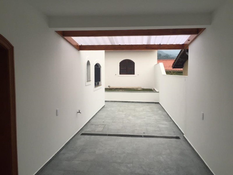 Sobrado, 3 quartos - Foto 10