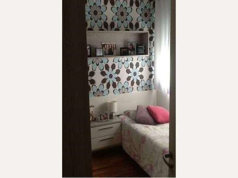 Apartamento, 3 quartos, 162 m² - Foto 7