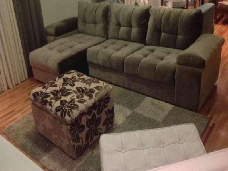 Apartamento, 3 quartos, 162 m² - Foto 15