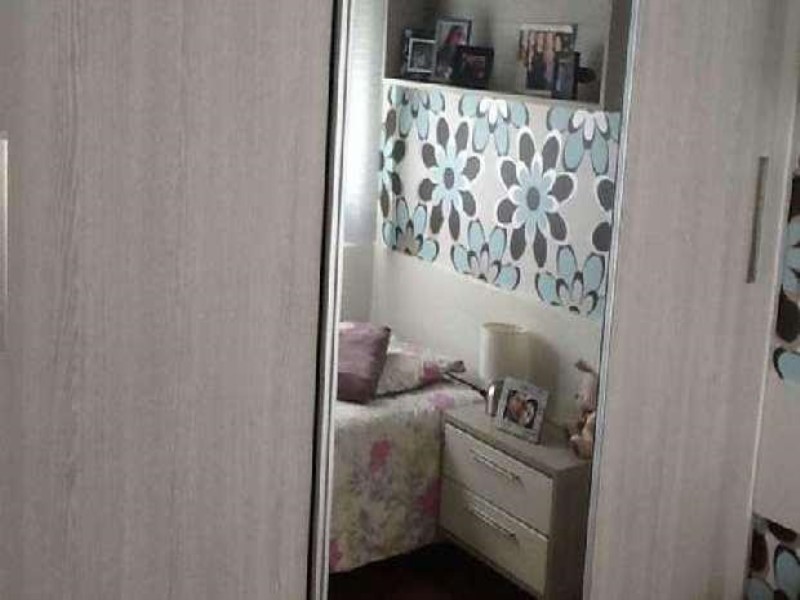 Apartamento, 3 quartos, 162 m² - Foto 17
