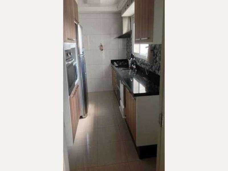 Apartamento, 3 quartos, 162 m² - Foto 18