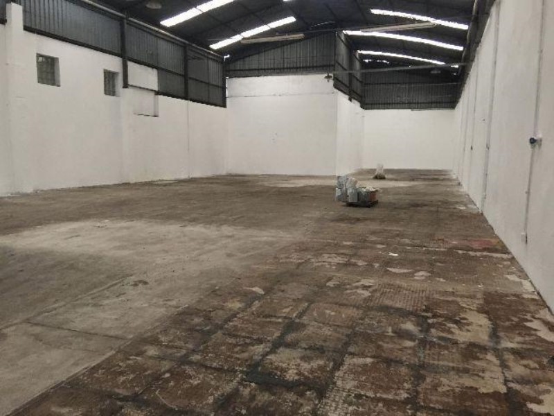 Depósito-Galpão - Foto 3