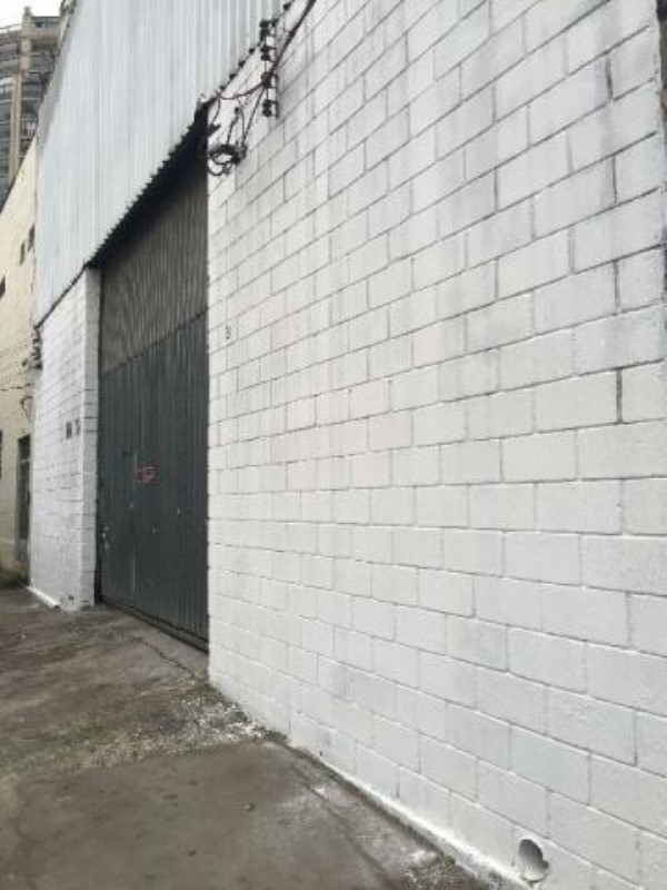 Depósito-Galpão - Foto 8