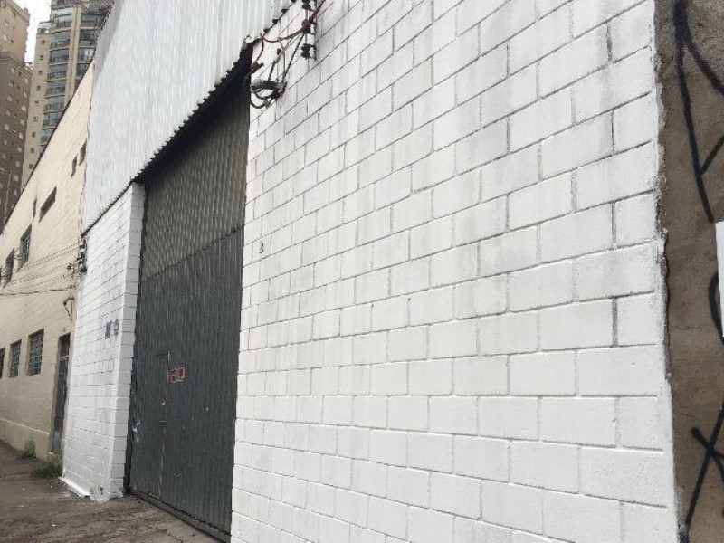 Depósito-Galpão - Foto 9