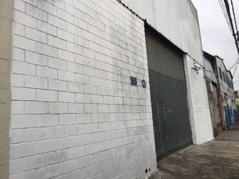 Depósito-Galpão - Foto 12