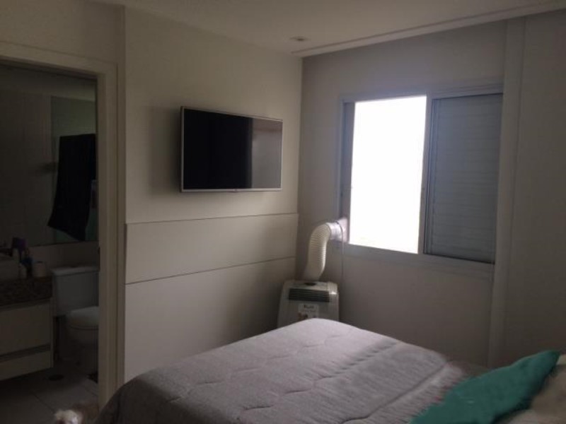 Apartamento, 2 quartos, 76 m² - Foto 6