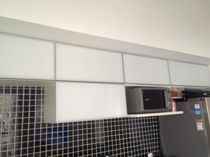 Apartamento, 2 quartos, 76 m² - Foto 8