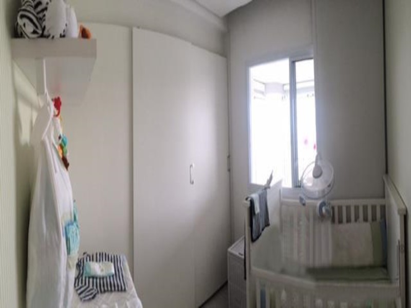 Apartamento, 2 quartos, 76 m² - Foto 9