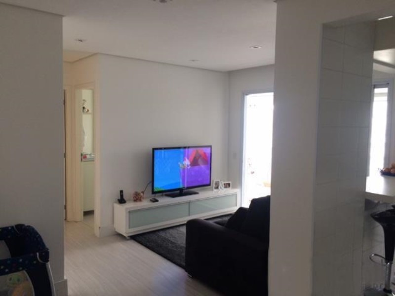 Apartamento, 2 quartos, 76 m² - Foto 10