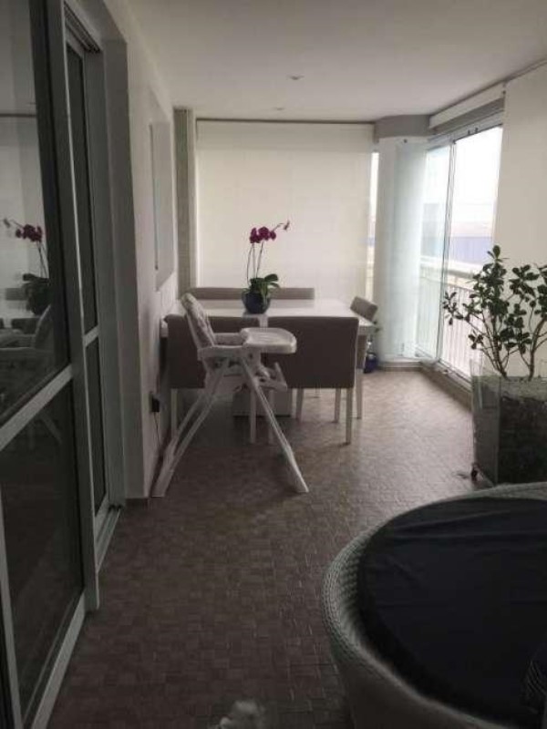 Apartamento, 2 quartos, 76 m² - Foto 11