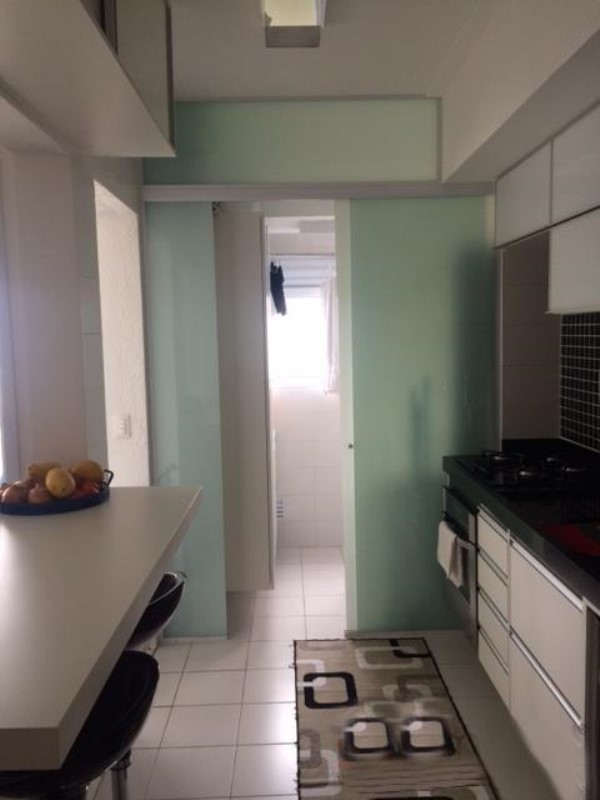 Apartamento, 2 quartos, 76 m² - Foto 12