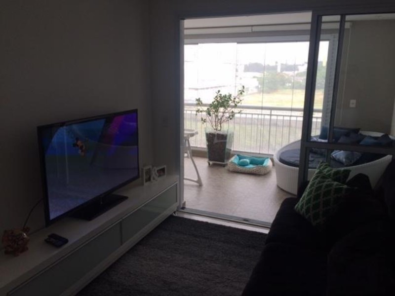 Apartamento, 2 quartos, 76 m² - Foto 13